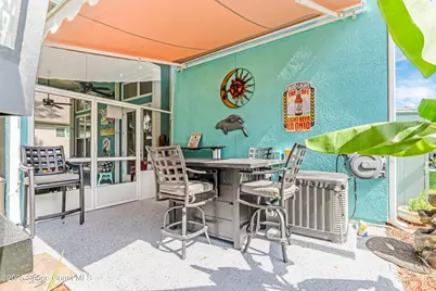 2753 Bates Place, Titusville, FL 32796 - Photo 29