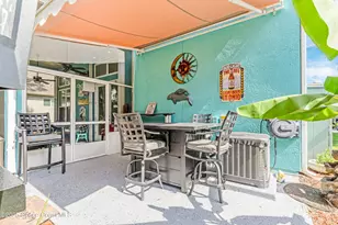 2753 Bates Pl, Titusville, FL 32796 - Photo 29