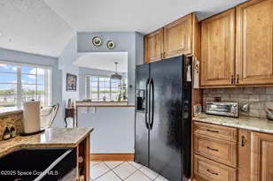 7420 US Hwy 1 N, Cocoa, FL 32927 - Photo 33