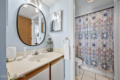 7420 US Hwy 1 N #106, Cocoa, FL 32927 - Photo 25