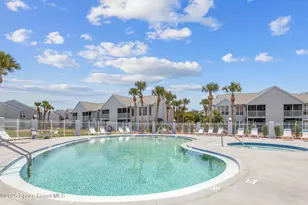 7420 US Hwy 1 N, Cocoa, FL 32927 - Photo 7