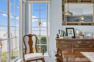 7420 US Hwy 1 N, Cocoa, FL 32927 - Photo 29