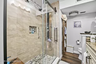 7420 US Hwy 1 N, Cocoa, FL 32927 - Photo 19