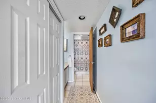 7420 US Hwy 1 N, Cocoa, FL 32927 - Photo 27