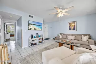 7420 US Hwy 1 N, Cocoa, FL 32927 - Photo 37