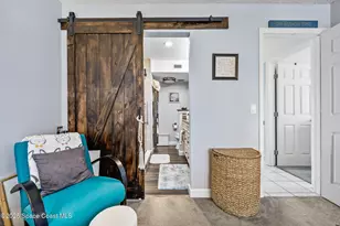 7420 US Hwy 1 N, Cocoa, FL 32927 - Photo 21