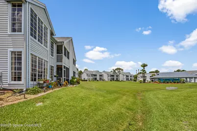 7420 US Hwy 1 N #106, Cocoa, FL 32927 - Photo 9