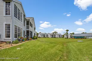 7420 US Hwy 1 N, Cocoa, FL 32927 - Photo 9