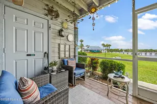 7420 US Hwy 1 N, Cocoa, FL 32927 - Photo 13