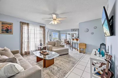 7420 US Hwy 1 N #106, Cocoa, FL 32927 - Photo 39