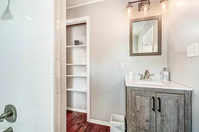 1704 Oak Street, Melbourne, FL 32901 - Photo 11