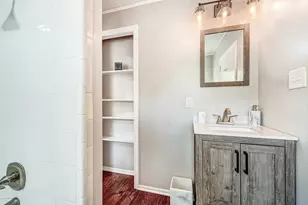 1704 Oak St, Melbourne, FL 32901 - Photo 11