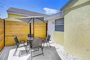 1704 Oak St, Melbourne, FL 32901 - Photo 15