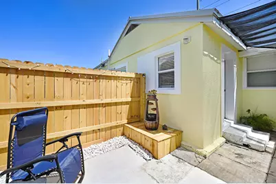 1704 Oak Street, Melbourne, FL 32901 - Photo 13