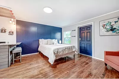 1704 Oak Street, Melbourne, FL 32901 - Photo 5