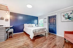 1704 Oak St, Melbourne, FL 32901 - Photo 5