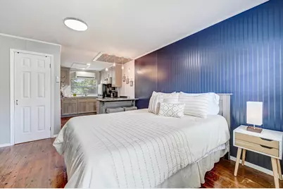 1704 Oak Street, Melbourne, FL 32901 - Photo 7