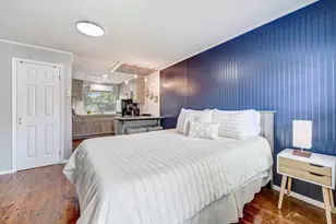 1704 Oak St, Melbourne, FL 32901 - Photo 7