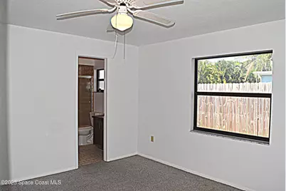 660 Venetian Way, Merritt Island, FL 32953 - Photo 15