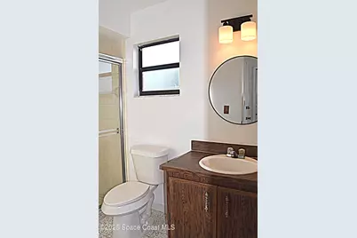 660 Venetian Way, Merritt Island, FL 32953 - Photo 13