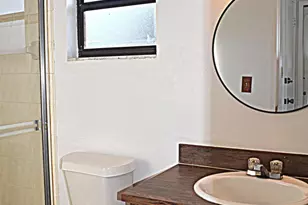 660 Venetian Way, Merritt Island, FL 32953 - Photo 13