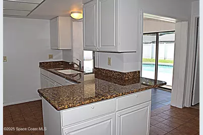 660 Venetian Way, Merritt Island, FL 32953 - Photo 5