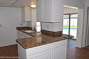 660 Venetian Way, Merritt Island, FL 32953 - Photo 5