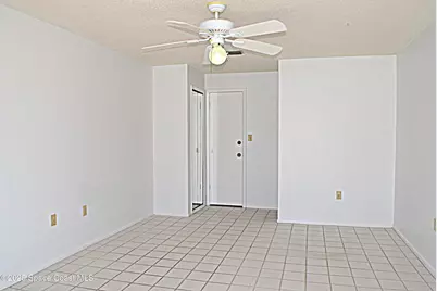 660 Venetian Way, Merritt Island, FL 32953 - Photo 11