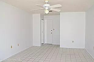 660 Venetian Way, Merritt Island, FL 32953 - Photo 11