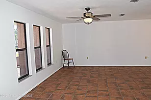 660 Venetian Way, Merritt Island, FL 32953 - Photo 3