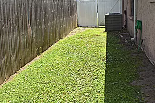 660 Venetian Way, Merritt Island, FL 32953 - Photo 17