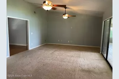 4050 Barr Lane, Titusville, FL 32796 - Photo 3