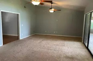 4050 Barr Ln, Titusville, FL 32796 - Photo 3