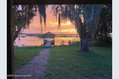 4050 Barr Lane, Titusville, FL 32796 - Photo 27