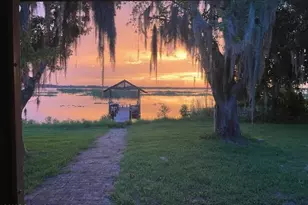 4050 Barr Ln, Titusville, FL 32796 - Photo 27