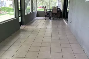 4050 Barr Ln, Titusville, FL 32796 - Photo 19