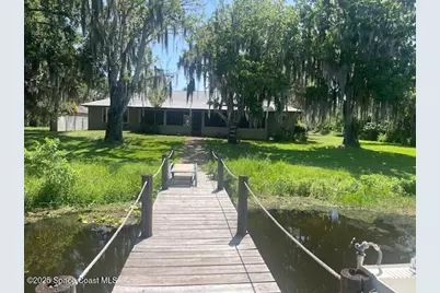 4050 Barr Lane, Titusville, FL 32796 - Photo 21