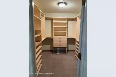 4050 Barr Lane, Titusville, FL 32796 - Photo 17