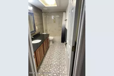 4050 Barr Lane, Titusville, FL 32796 - Photo 9