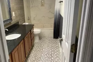 4050 Barr Ln, Titusville, FL 32796 - Photo 9