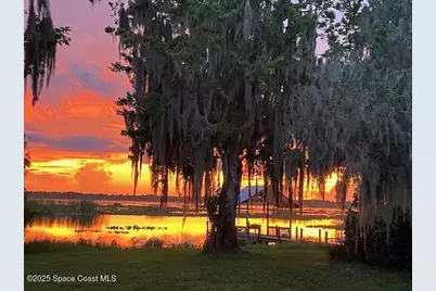 4050 Barr Lane, Titusville, FL 32796 - Photo 29