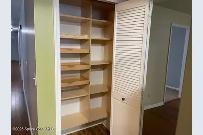 4050 Barr Lane, Titusville, FL 32796 - Photo 7