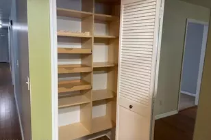 4050 Barr Ln, Titusville, FL 32796 - Photo 7