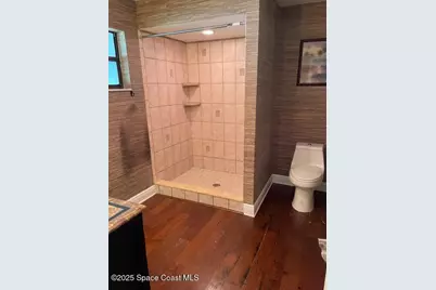 4050 Barr Lane, Titusville, FL 32796 - Photo 15