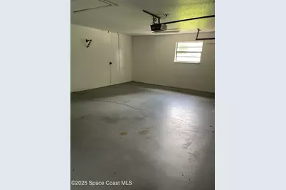 4050 Barr Lane, Titusville, FL 32796 - Photo 23