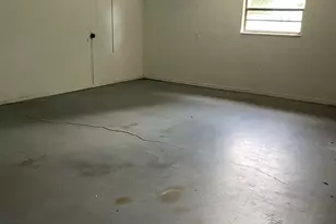 4050 Barr Ln, Titusville, FL 32796 - Photo 23