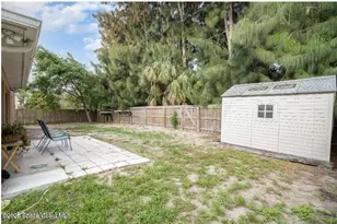 1137 Scyphers St NE, Palm Bay, FL 32905 - Photo 13