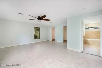 1137 Scyphers Street NE, Palm Bay, FL 32905 - Photo 5