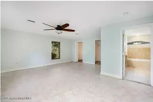 1137 Scyphers St NE, Palm Bay, FL 32905 - Photo 5