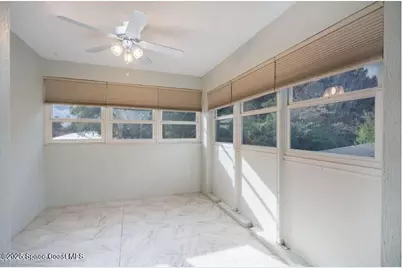 1137 Scyphers Street NE, Palm Bay, FL 32905 - Photo 9